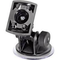 Car holder Hama Swivel Mount 4 kurz