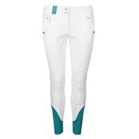 cavalier fs flowers jodhpurs ladies