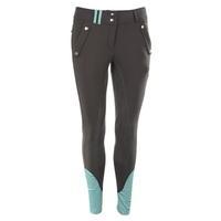 cavalier fs flowers jodhpurs ladies