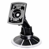 Car holder Hama Swivel Mount 1