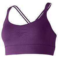 Casall Entwine Sport Top Ladies