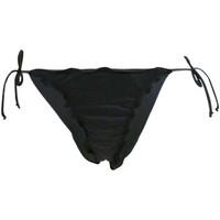 Carla-bikini Black Brazilian Bikini Swimsuit Pepsy Nightchic women\'s Mix & match swimwear in black