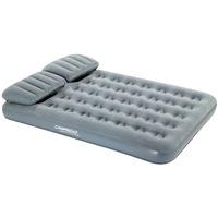 CAMPINGAZ SMART DOUBLE QUICKBED AIRBED WITH PILLOW