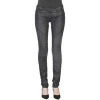 Carrera Jeans 0P788B_0985A_899 women\'s Skinny jeans in black