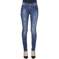 Carrera Jeans 00767A_822SS_757 women\'s Jeans in blue