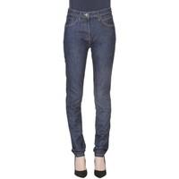 Carrera Jeans 0T775A_0970A_120 women\'s Skinny Jeans in blue