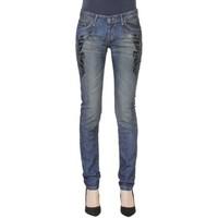 Carrera Jeans 00777S_0970X_101 women\'s Skinny jeans in blue