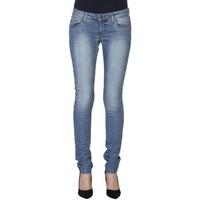 carrera jeans 00777c 00970 501 womens skinny jeans in blue