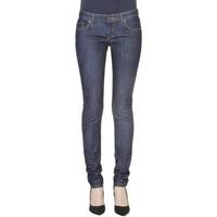 Carrera Jeans 00777C_00970_120 women\'s Skinny jeans in blue