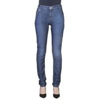 Carrera Jeans 00771B_0970X_501 women\'s Skinny jeans in blue