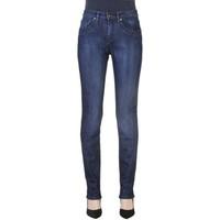 Carrera Jeans 00752C_0970A_121 women\'s Skinny jeans in blue
