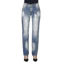Carrera Jeans 00752C_00969_510 women\'s Skinny jeans in blue