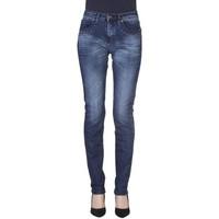 Carrera Jeans 00752C_00970_710 women\'s Skinny jeans in blue
