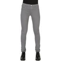 Carrera Jeans 00767L_922SS_892 women\'s Jeans in grey