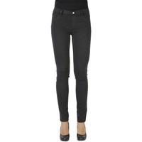 Carrera Jeans 00767L_922SS_899 women\'s Jeans in black