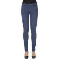 Carrera Jeans 00767L_922SS_687 women\'s Jeans in blue