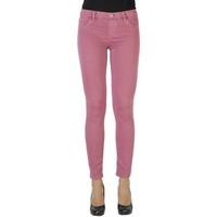 Carrera Jeans 00767L_922SS_417 women\'s Jeans in pink