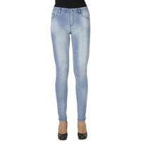 Carrera Jeans 00767L_822SS_590 women\'s Jeans in blue