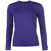 Campri Thermal Top Ladies