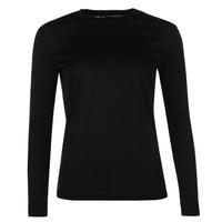 Campri Thermal Top Ladies