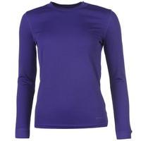 Campri Thermal Top Ladies