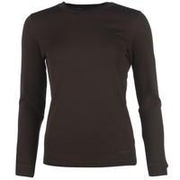 Campri Thermal Top Ladies