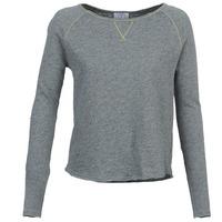 Casual Attitude DIVINE women\'s Sweatshirt in grey