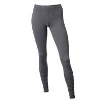 Casall Tough Tights Lds44