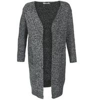 casual attitude forna womens cardigans in grey