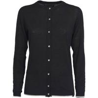 caf noir jm365 cardigan women womens cardigans in black