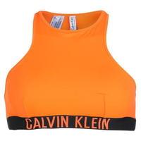 Calvin Klein Intense Bra Bikini Top