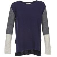 Calvin Klein Jeans SKUNK women\'s Sweater in multicolour