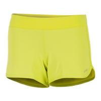 Casall Endurance Shorts