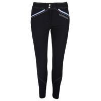 Cavalier HS Lion 141 Jodhpurs Ladies