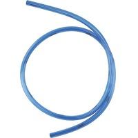 CAMELBAK PUREFLOW REPLACEMENT TUBE (BLUE)