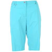 canyon bermuda shorts ladies