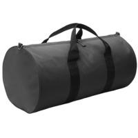 CARIBEE CT GEAR BAG 36 INCH (BLACK)