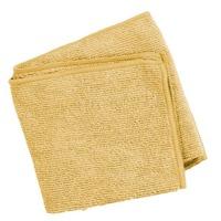 CARIBEE TRAVEL TOWEL (YELLOW)