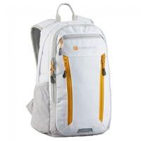 CARIBEE HOODWINK DAYPACK (ARCTIC WHITE)