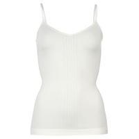 calvin klein d34 cami vest