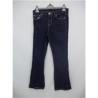 Calvin Klein Jeans - Size 10