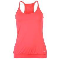 Casall Lock Tank LadiesCa