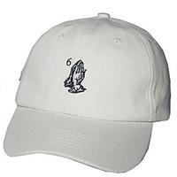 capbeanie hat unisex comfortable for leisure sports baseball