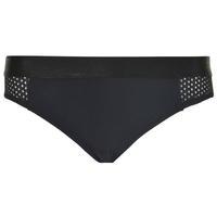 CALVIN KLEIN Mesh Swim Hipsters