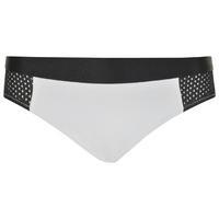 CALVIN KLEIN Mesh Swim Hipsters