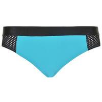 CALVIN KLEIN Mesh Swim Hipsters