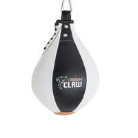 Carbon Claw Recoil RX-7 7 Inch Speed Ball