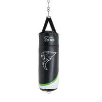 Carbon Claw Arma AX-5 4ft Synthetic Leather Punch Bag