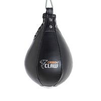 Carbon Claw Sabre TX-5 8 Inch Speed Ball