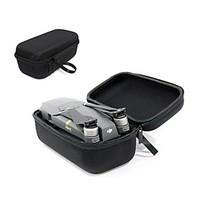 Case/Bags Dust Proof Convenient For Others Universal Radio Control Travel